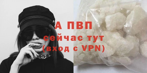 скорость Арсеньев