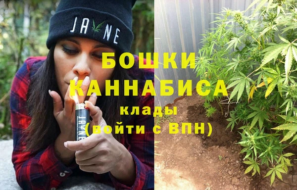 первитин Армянск