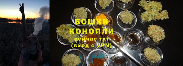 скорость Арсеньев